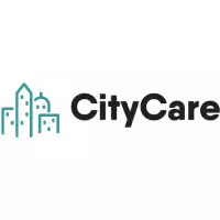 City-Care